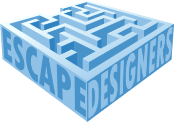 ESCAPE DESIGNERS